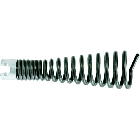 KS TOOLS 900.2322 Werkzeug – Bild 1