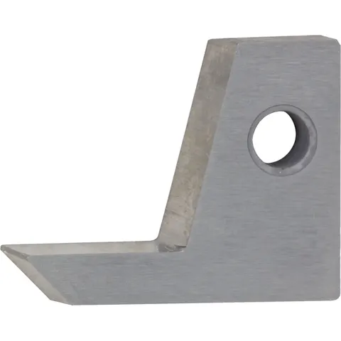 KS TOOLS 900.5019 Werkzeug – Bild 1