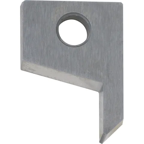 KS TOOLS 900.5029 Werkzeug – Bild 1