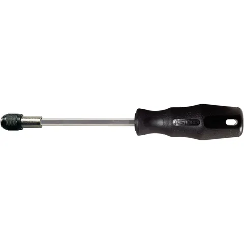KS Tools 1/4 ERGOTORQUE Bit-Schraubendreher – Bild 1