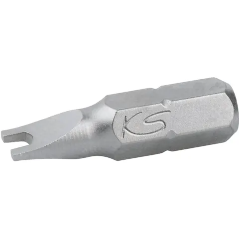 KS TOOLS 911.2913 Schrauberbit – Bild 1