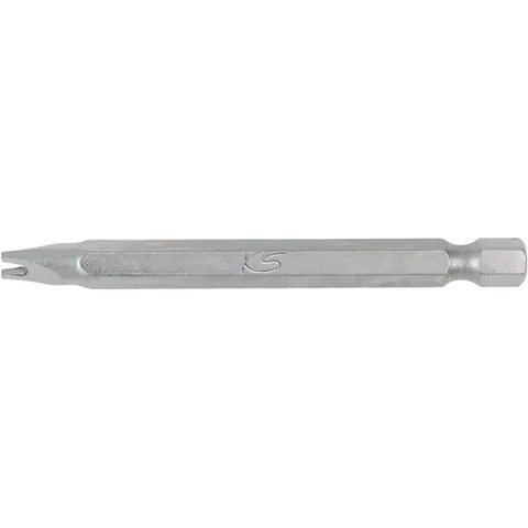 KS TOOLS 911.7525 Schrauberbit – Bild 1