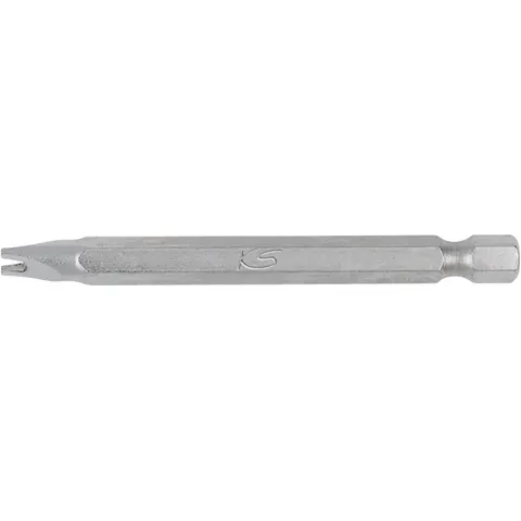 KS TOOLS 911.7526 Schrauberbit – Bild 1