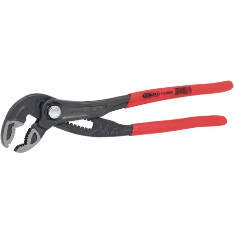 KS Tools Wasserpumpenzange, 51 mm – Bild 1
