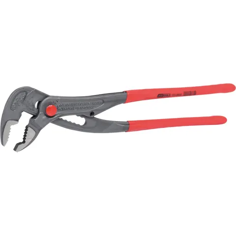 KS Tools Wasserpumpenzange, 61,5 mm – Bild 1