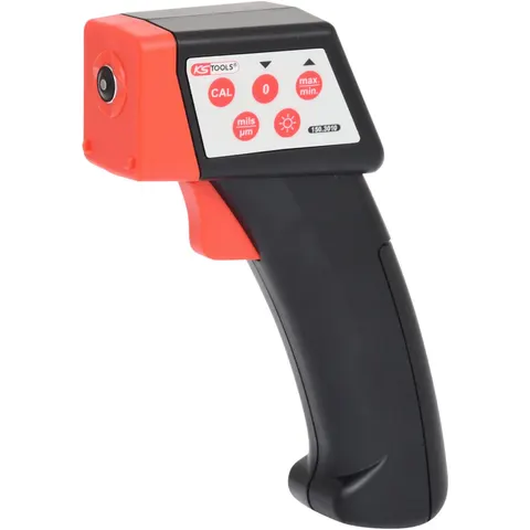 KS Tools Thermomètre laser (150.3010) – image 1