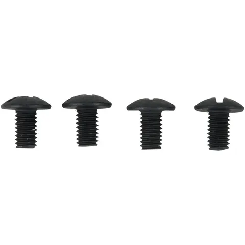 KS Tools Ersatzschrauben-Satz, 4er Pack – Bild 1