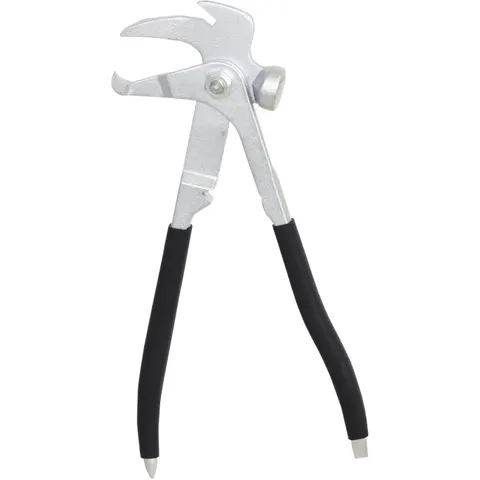 KS Tools Reifendienstzange, 250 mm – Bild 1