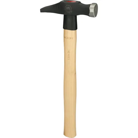 KS Tools Ausbeulhammer, 400g – Bild 1