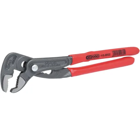 KS Tools Wasserpumpenzange, 36 mm – Bild 1