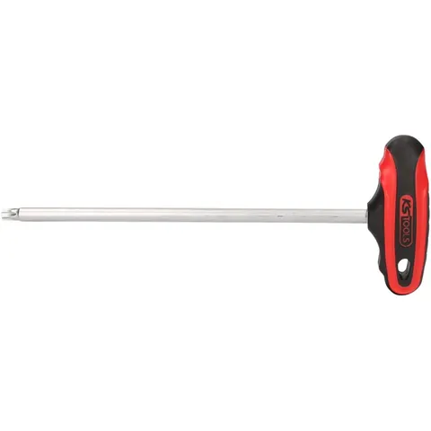 KS Tools T-Griff-TX-Stiftschlüssel, T40 – Bild 1