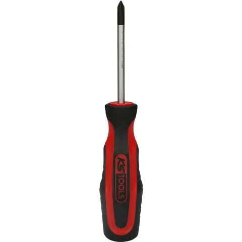 KS TOOLS 159.1020 Schraubendreher – Bild 1