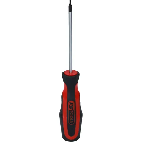 KS TOOLS 159.1031 Schraubendreher – Bild 1