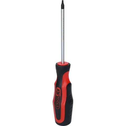 KS Tools ERGOTORQUEplus Schraubendreher, T10 – Bild 1
