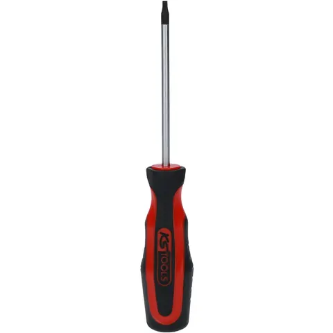 KS Tools ERGOTORQUEplus Schraubendreher, T15 – Bild 1
