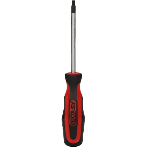 KS Tools ERGOTORQUEplus Schraubendreher, T25 – Bild 1