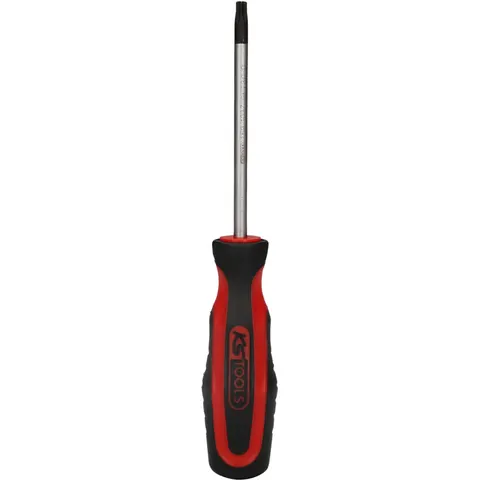 KS Tools ERGOTORQUEplus Schraubendreher, T30 – Bild 1