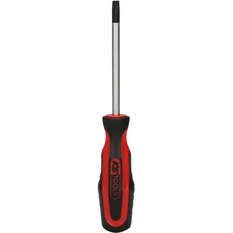 KS Tools ERGOTORQUEplus Schraubendreher, T40 – Bild 1