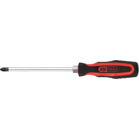 KS TOOLS 159.1045 Schraubendreher – Bild 1