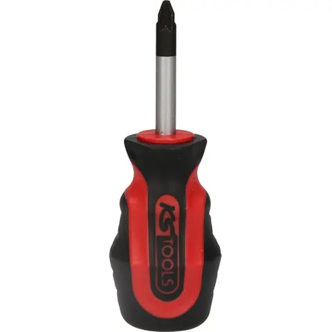 KS TOOLS 159.1046 Schraubendreher – Bild 1