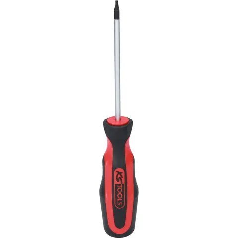 KS Tools ERGOTORQUEplus Schraubendreher, TB10 – Bild 1