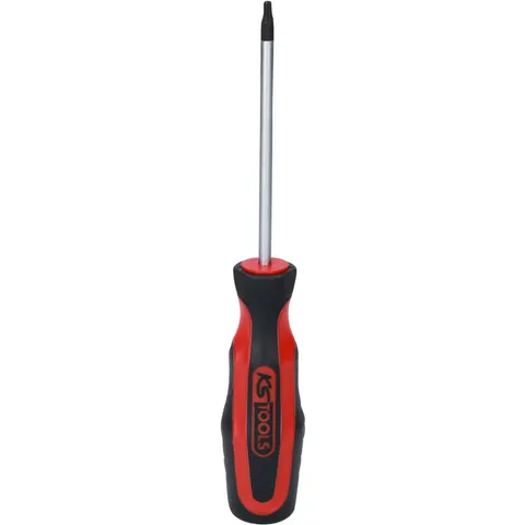 KS Tools ERGOTORQUEplus Schraubendreher, TB15 – Bild 1
