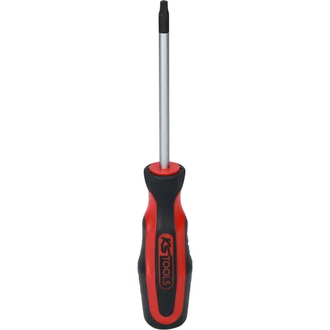 KS Tools ERGOTORQUEplus Schraubendreher, TB25 – Bild 1