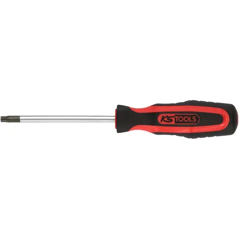 KS Tools ERGOTORQUEplus Schraubendreher, TB30 – Bild 1