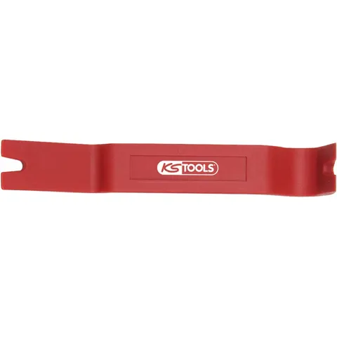 KS Tools Doppelclipheber, 200 mm – Bild 1