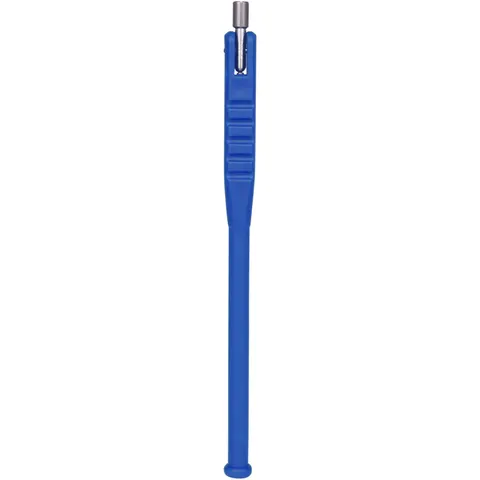 KS Tools Kunststoff-Reifen-Ventilheber, 290 mm – Bild 1