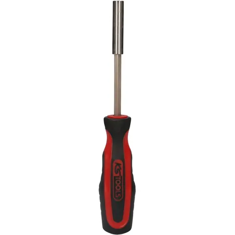 KS Tools Bit-Schraubendreher – Bild 1