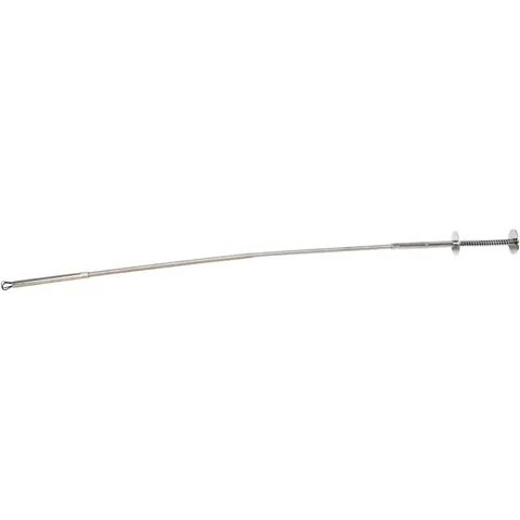 KS Tools Flexibler Krallengreifer, 600 mm – Bild 1