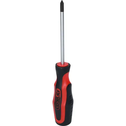 KS TOOLS 159.1029 Schraubendreher – Bild 1