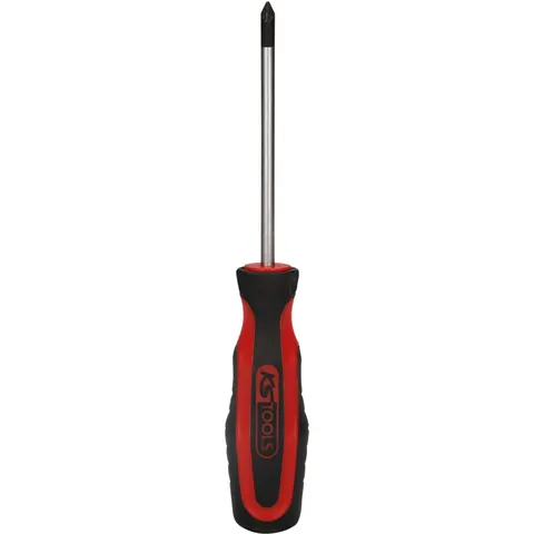 KS TOOLS 159.1049 Schraubendreher – Bild 1
