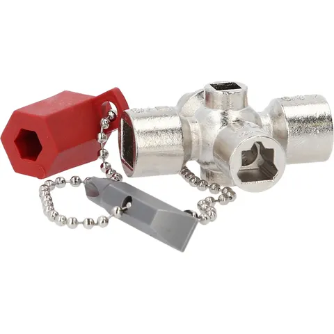 KS TOOLS 130.1010 Werkzeug – Bild 1