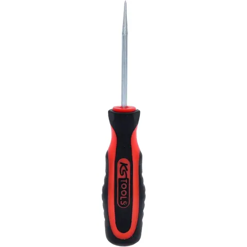 KS Tools Hakenwerkzeug, gerade – Bild 1
