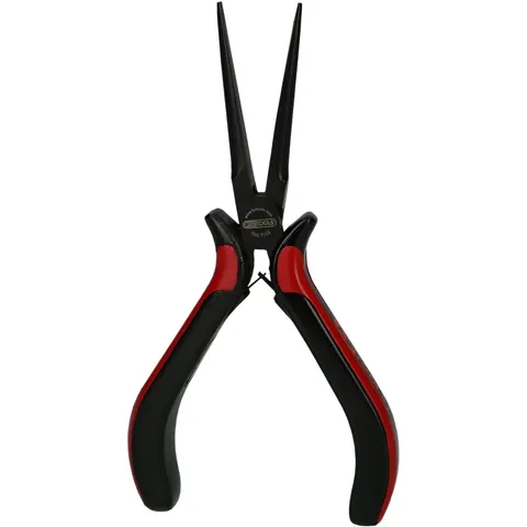 KS Tools Feinmechanik-Telefonzange, 160 mm – Bild 1