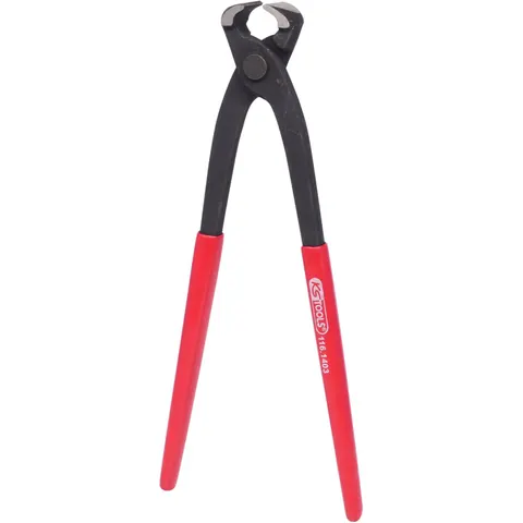 KS Tools Monierzange, 280 mm – Bild 1