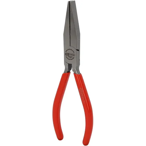 KS Tools Flachzange, 165 mm – Bild 1
