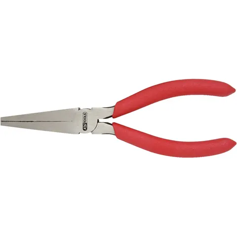 KS Tools Flachzange, 200 mm – Bild 1