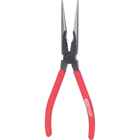 KS Tools Telefonzange, 200 mm – Bild 1
