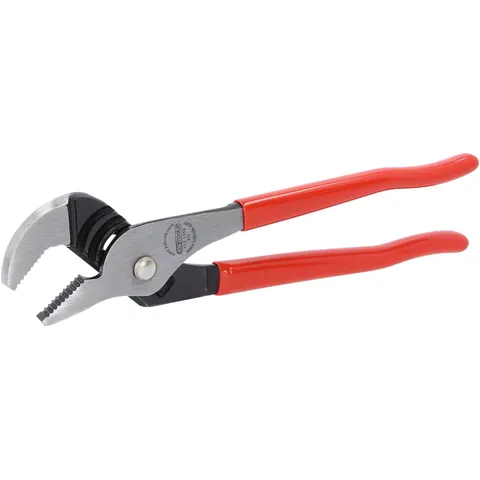 KS Tools Profi-Wasserpumpenzange, 46 mm – Bild 1