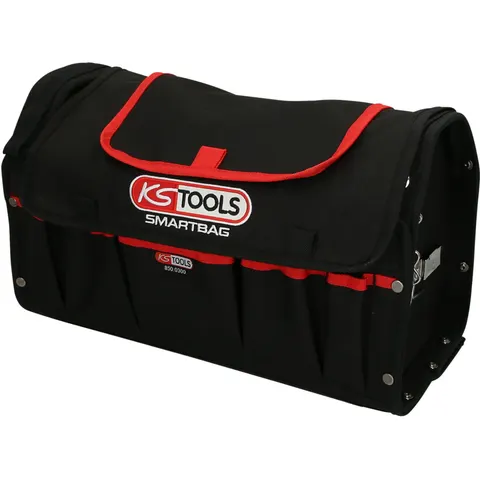 KS Tools SMARTBAG Universal-Werkzeugtasche – Bild 1