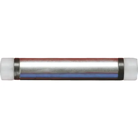 KS Tools Eintreiber-Halter ohne Anschlag – Bild 1