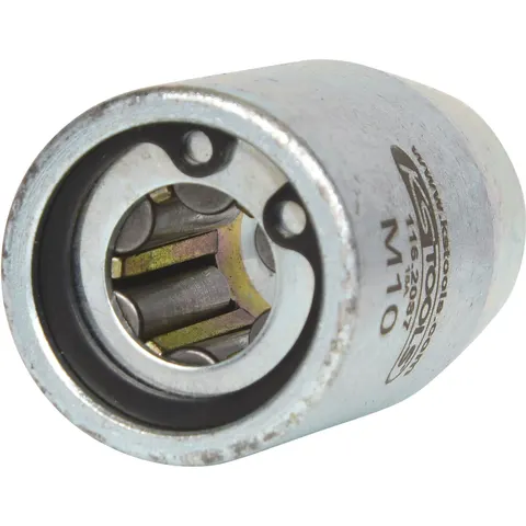 KS TOOLS 116.2087 Schrauberbit – Bild 1