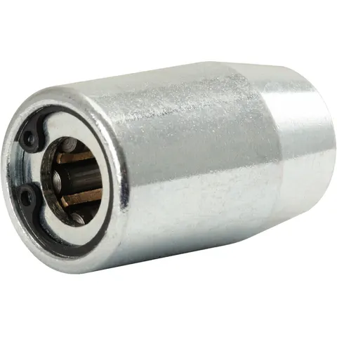 KS Tools 1/2 Stockschraubendreher, M12 – Bild 1