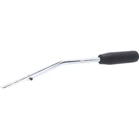 KS Tools Schneiddraht-Gegenhalter, 350 mm – Bild 1