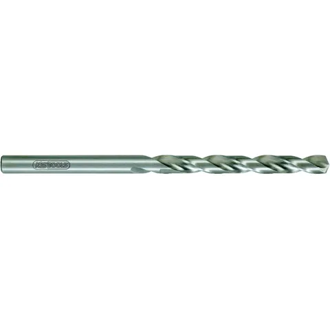 KS TOOLS 330.2075 Metallspiralbohrer – Bild 1