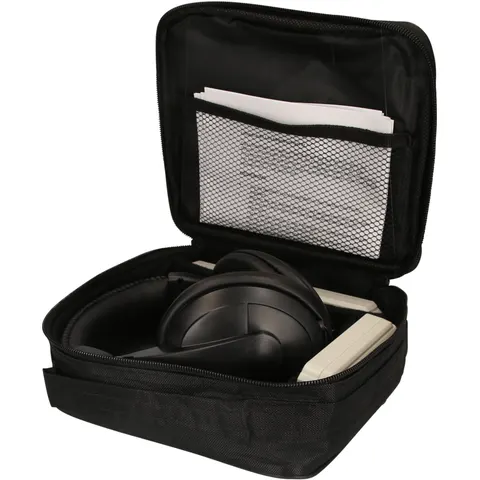 KS Tools Ultraschall-Lecksuchgerät – Bild 1
