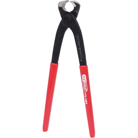KS Tools Monierzange, 200 mm – Bild 1